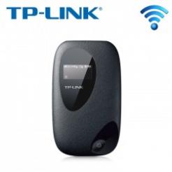 TP-LINK 3G Mobile Wi-Fi...