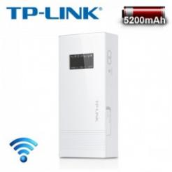TP-Link 3G Modem 5200mA...