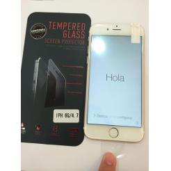 iPhone6 防爆贴膜