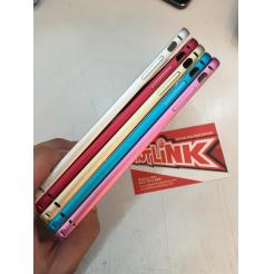 铝框iPhone6Plus 5.5寸