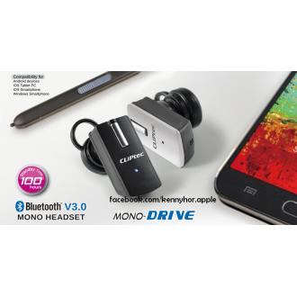 CLiPtec  Bluetooth 3.0  PBH118