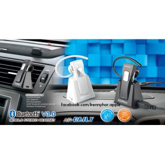 CLiPtec Bluetooth 3.0 PBH220