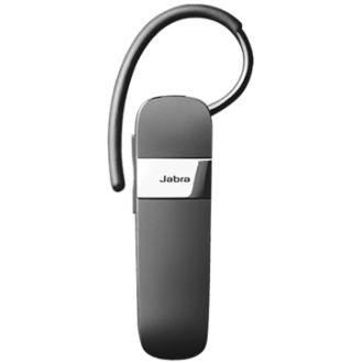 JABRA TALK