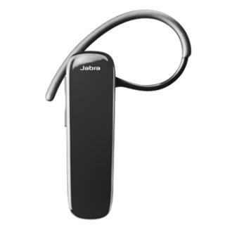 JABRA EASYGO