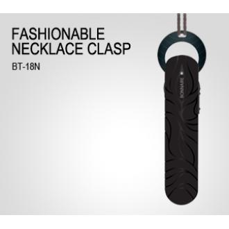 Bonnaire Bluetooth BT-18N