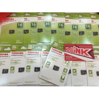 储存卡Mirco16GB Class10 30Mb/s