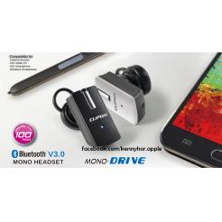 CLiPtec  Bluetooth 3.0  PBH118