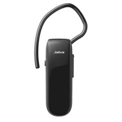 JABRA CLASSIC