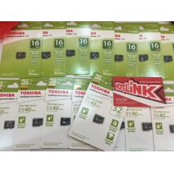 储存卡Mirco16GB Class10 30...