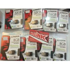 OTG-32GB Android 扩充OTG储存