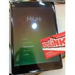 小米Pad ，xiaomi Pad