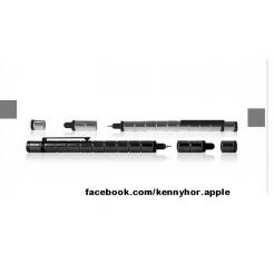 POLAR PEN
