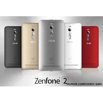 zenfone2 64GB/4Gb Ram