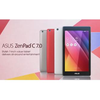 ASUS ZenPad C 7.0