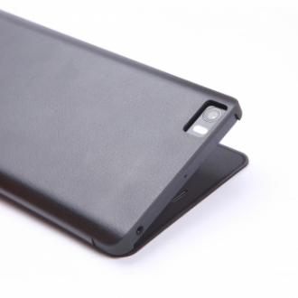 MI Note 原装书本套