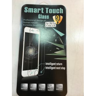 6/6plus智能防暴（返回功能）