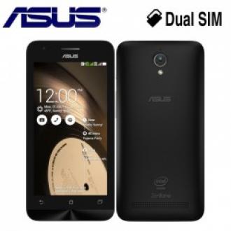 Asus ZenFone C