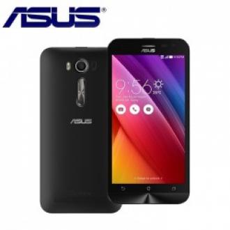 Asus ZenFone 2 Laser 5.5寸
