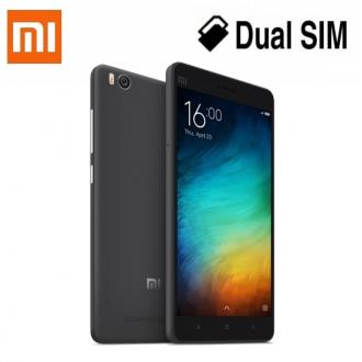 Xiaomi Mi 4i Smartphone