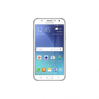SAMSUNG J7