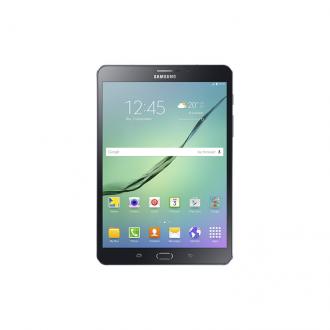 Galaxy Tab S2 (8.0, LTE)