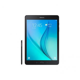 Galaxy Tab A With S Pen (9.7, LTE)