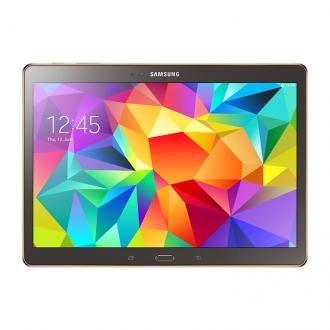 Galaxy Tab S (10.5)