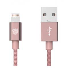icable i10 