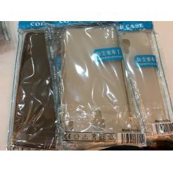 红迷1 塑胶套