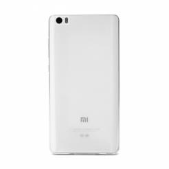 MI Note 塑胶套