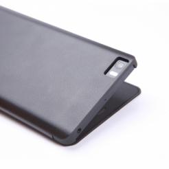 MI Note 原装书本套