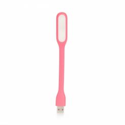 小米 Mini LED