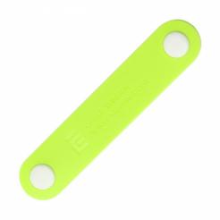 小米 Cable Winder