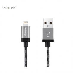 LeTouch Matrix 数据线120cm