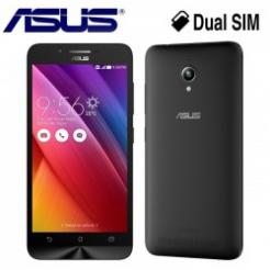 Asus ZenFone Go