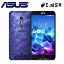 Asus Zenfone 2 Deluxe 1...