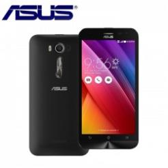 Asus ZenFone 2 Laser 5....