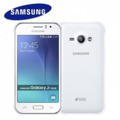 Samsung Galaxy J1 Ace Dual Sim 