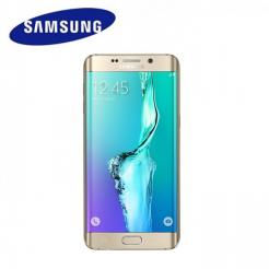 Samsung Galaxy S6 Edge+ 