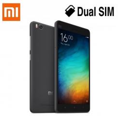 Xiaomi Mi 4i Smartphone
