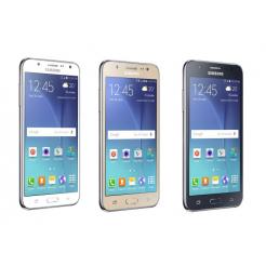 Samsung Galaxy J5 