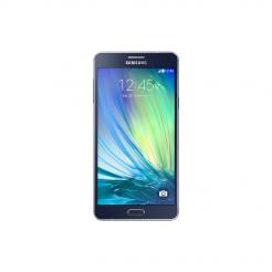 SAMSUNG A7