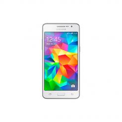 SAMSUNG GRAND PRIME 