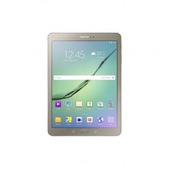 Galaxy Tab S2 (9.7, LTE)