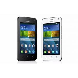 HUAWEI Y3