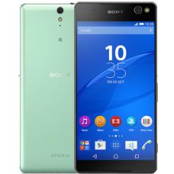 SONY Xperia C5 Ultra