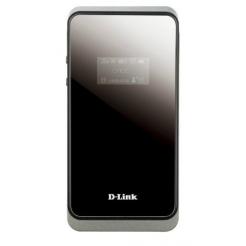 D-Link DWR-730 3G 21 Mb...