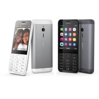 Nokia 230 