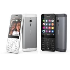 Nokia 230 