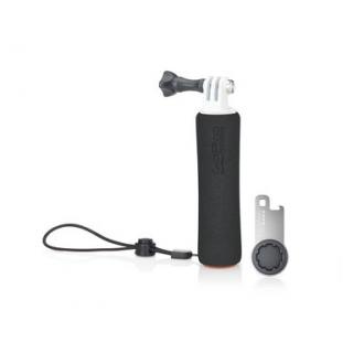 GoPro漂浮固定支架